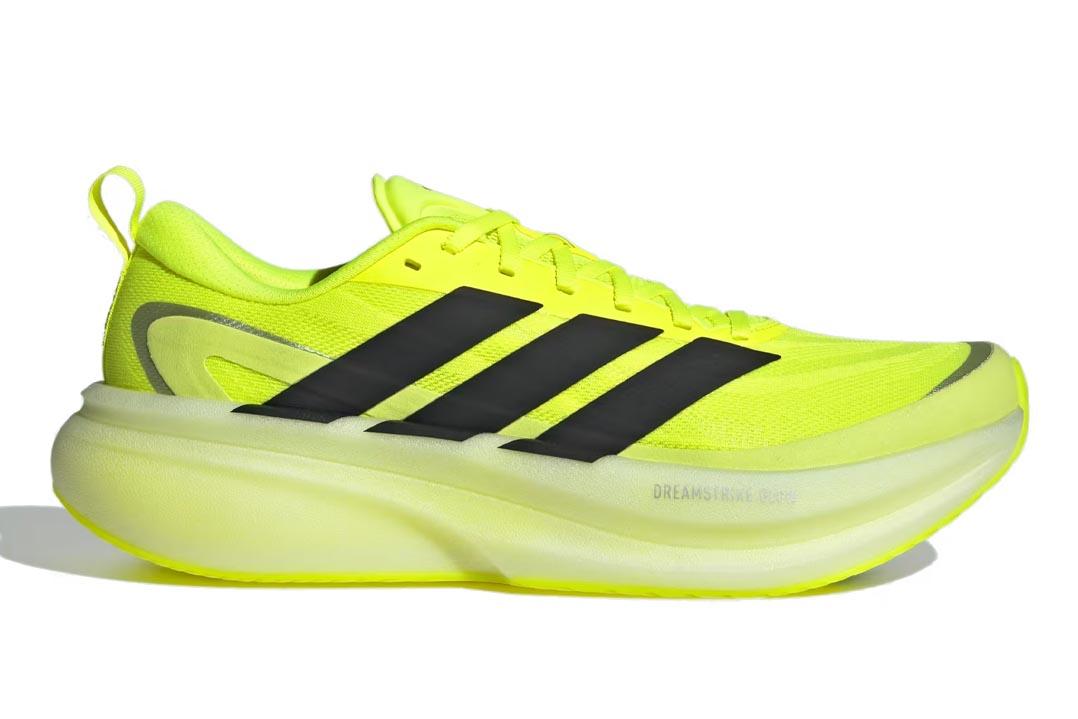 Adidas Supernova Glide